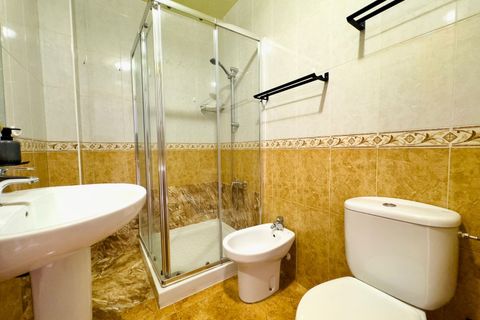 Leilighet i Torrevieja, Alicante, Torrevieja - € 127 900 | Ref: SH452/13477 - foto 25
