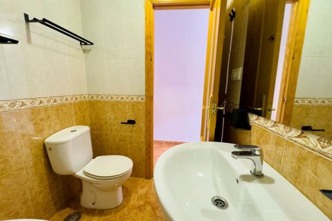 Leilighet i Torrevieja, Alicante, Torrevieja - € 127 900 | Ref: SH452/13477 - foto 26