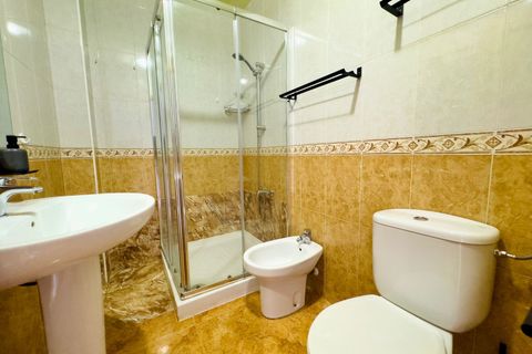 Leilighet i Torrevieja, Alicante, Torrevieja - € 127 900 | Ref: SH452/13477 - foto 27