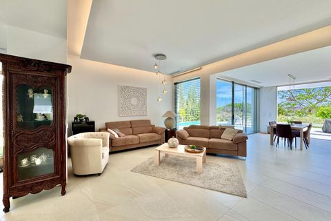 Villa a Orihuela, Alicante, Orihuela - € 1.390.000 | Ref: M1085/13477 - foto 2