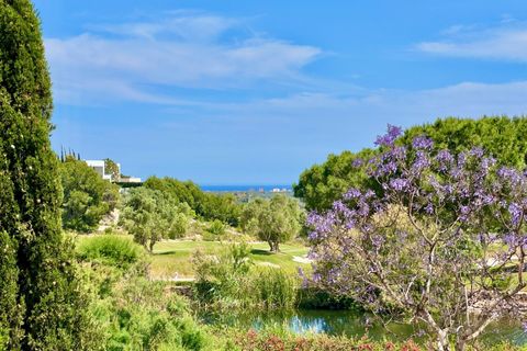 Villa a Orihuela, Alicante, Orihuela - € 1.390.000 | Ref: M1085/13477 - foto 8