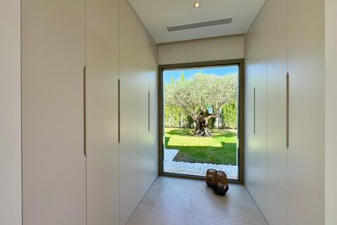 Villa a Orihuela, Alicante, Orihuela - € 1.390.000 | Ref: M1085/13477 - foto 10