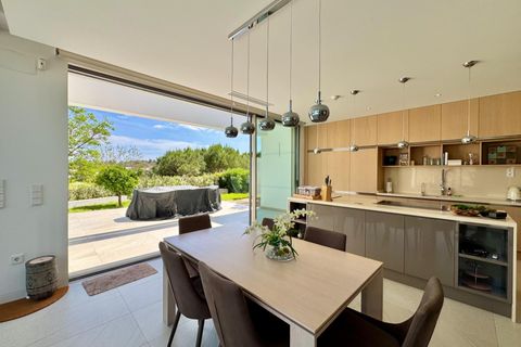 Villa a Orihuela, Alicante, Orihuela - € 1.390.000 | Ref: M1085/13477 - foto 22