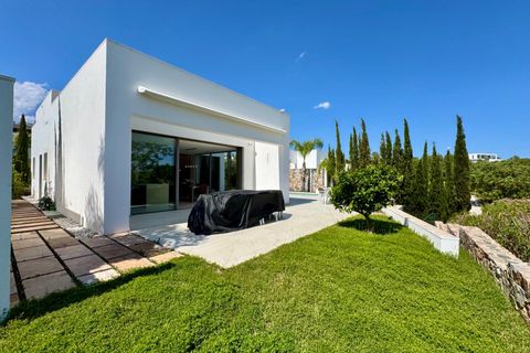 Villa a Orihuela, Alicante, Orihuela - € 1.390.000 | Ref: M1085/13477 - foto 23