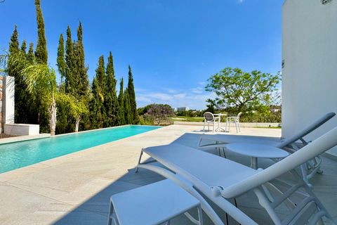 Villa a Orihuela, Alicante, Orihuela - € 1.390.000 | Ref: M1085/13477 - foto 25