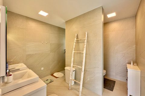 Villa a Orihuela, Alicante, Orihuela - € 1.390.000 | Ref: M1085/13477 - foto 33