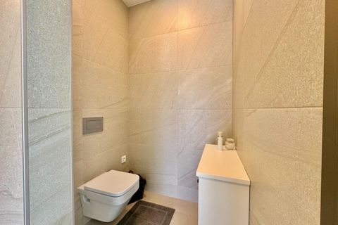 Villa a Orihuela, Alicante, Orihuela - € 1.390.000 | Ref: M1085/13477 - foto 38