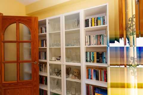Villa a Los Balcones, Alicante, Los Balcones - € 425.000 | Ref: 13783 - foto 17