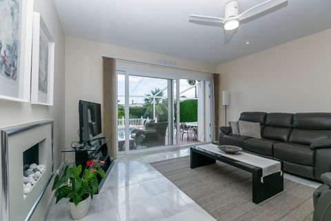 Villa a Los Balcones, Alicante, Los Balcones - € 425.000 | Ref: 13783 - foto 22
