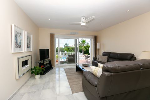 Villa a Los Balcones, Alicante, Los Balcones - € 425.000 | Ref: 13783 - foto 23