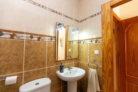 Villa a Los Balcones, Alicante, Los Balcones - € 425.000 | Ref: 13783 - foto 44