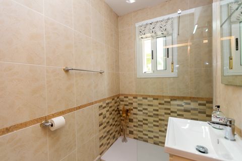 Villa a Los Balcones, Alicante, Los Balcones - € 425.000 | Ref: 13783 - foto 46