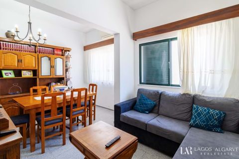 Villa i Lagos, Faro, Lagos - € 650.000 | Ref: TH035 - foto 2