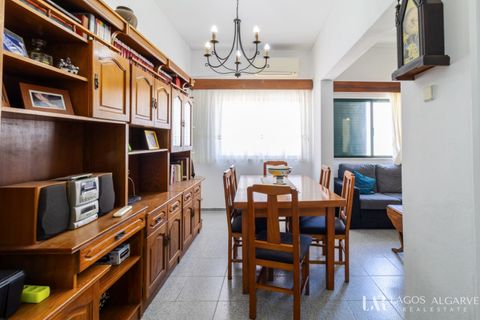 Villa i Lagos, Faro, Lagos - € 650.000 | Ref: TH035 - foto 3