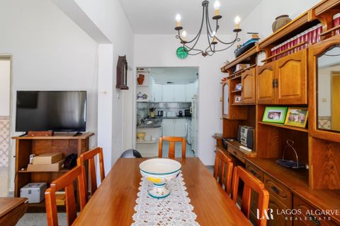 Villa i Lagos, Faro, Lagos - € 650.000 | Ref: TH035 - foto 4