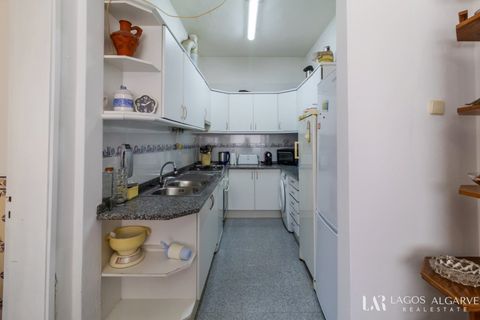 Villa i Lagos, Faro, Lagos - € 650.000 | Ref: TH035 - foto 5