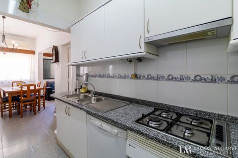 Villa i Lagos, Faro, Lagos - € 650.000 | Ref: TH035 - foto 6
