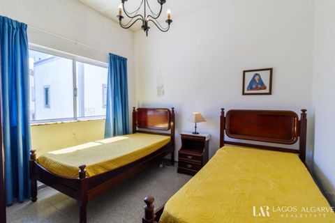 Villa i Lagos, Faro, Lagos - € 650.000 | Ref: TH035 - foto 8