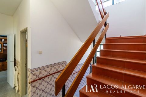 Villa i Lagos, Faro, Lagos - € 650.000 | Ref: TH035 - foto 11
