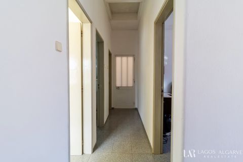 Villa i Lagos, Faro, Lagos - € 650.000 | Ref: TH035 - foto 12