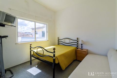 Villa i Lagos, Faro, Lagos - € 650.000 | Ref: TH035 - foto 13
