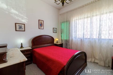 Villa i Lagos, Faro, Lagos - € 650.000 | Ref: TH035 - foto 15