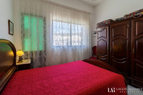 Villa i Lagos, Faro, Lagos - € 650.000 | Ref: TH035 - foto 16