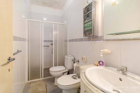 Villa i Lagos, Faro, Lagos - € 650.000 | Ref: TH035 - foto 18