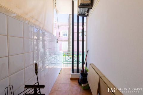 Villa i Lagos, Faro, Lagos - € 650.000 | Ref: TH035 - foto 19
