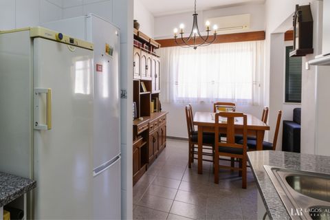 Villa i Lagos, Faro, Lagos - € 650.000 | Ref: TH035 - foto 7