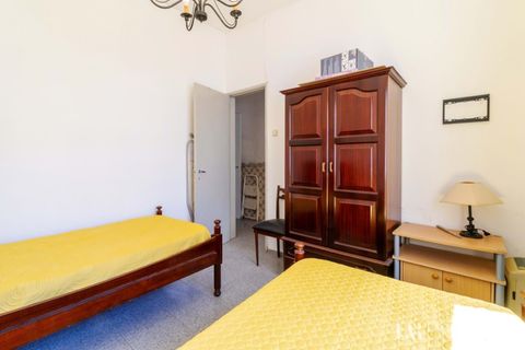 Villa i Lagos, Faro, Lagos - € 650.000 | Ref: TH035 - foto 9