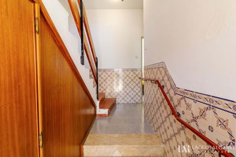 Villa i Lagos, Faro, Lagos - € 650.000 | Ref: TH035 - foto 10