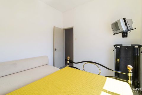Villa i Lagos, Faro, Lagos - € 650.000 | Ref: TH035 - foto 14