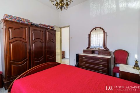 Villa i Lagos, Faro, Lagos - € 650.000 | Ref: TH035 - foto 17