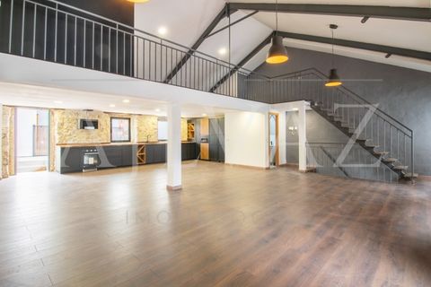 Erhvervsejendom i Monchique, Faro, Monchique - € 450.000 | Ref: CAS_412 - foto 5