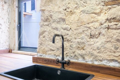 Erhvervsejendom i Monchique, Faro, Monchique - € 450.000 | Ref: CAS_412 - foto 6
