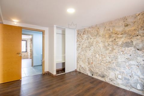 Erhvervsejendom i Monchique, Faro, Monchique - € 450.000 | Ref: CAS_412 - foto 9