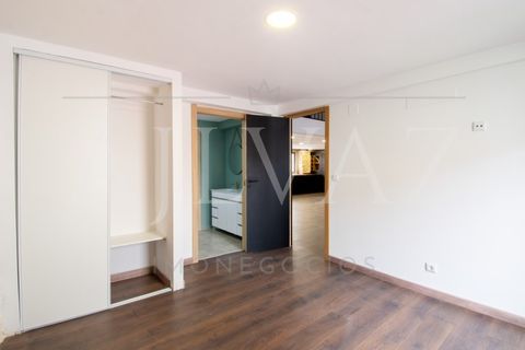 Erhvervsejendom i Monchique, Faro, Monchique - € 450.000 | Ref: CAS_412 - foto 13