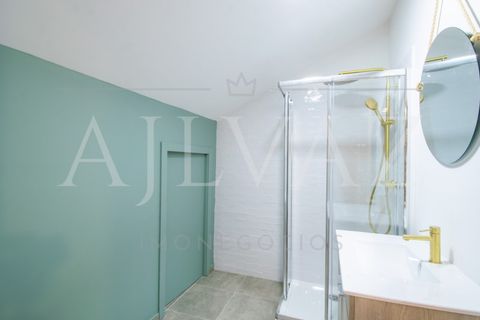 Erhvervsejendom i Monchique, Faro, Monchique - € 450.000 | Ref: CAS_412 - foto 23