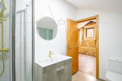 Erhvervsejendom i Monchique, Faro, Monchique - € 450.000 | Ref: CAS_412 - foto 24