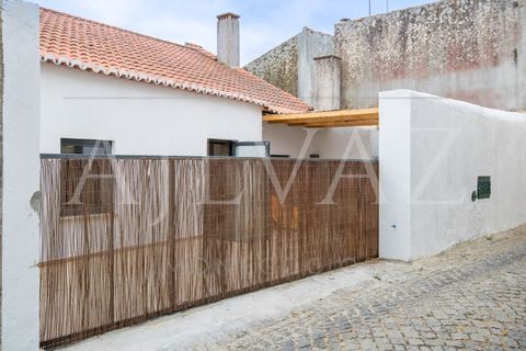 Erhvervsejendom i Monchique, Faro, Monchique - € 450.000 | Ref: CAS_412 - foto 33