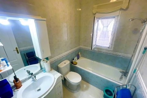 Villa a Ciudad Quesada, Alicante, Ciudad Quesada - € 289.000 | Ref: AG19MLSC1986754 - foto 2