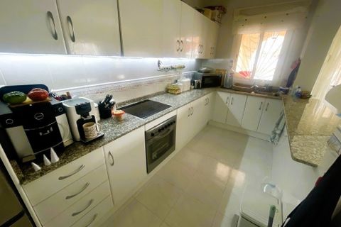Villa a Ciudad Quesada, Alicante, Ciudad Quesada - € 289.000 | Ref: AG19MLSC1986754 - foto 7