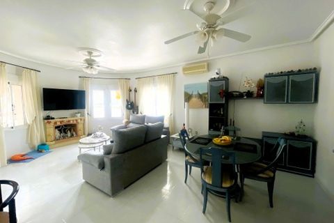 Villa a Ciudad Quesada, Alicante, Ciudad Quesada - € 289.000 | Ref: AG19MLSC1986754 - foto 10