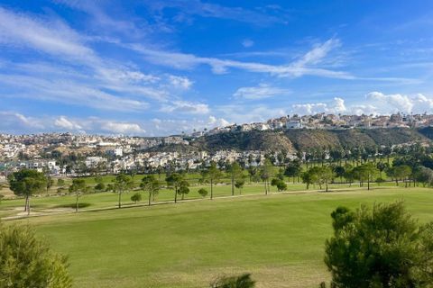 Villa a Ciudad Quesada, Alicante, Ciudad Quesada - € 289.000 | Ref: AG19MLSC1986754 - foto 11