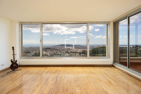 Villa i Barcelona, Barcelona, Barcelona - € 1.790.000 | Ref: BCN69245 - foto 2