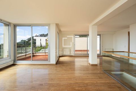 Villa i Barcelona, Barcelona, Barcelona - € 1.790.000 | Ref: BCN69245 - foto 5