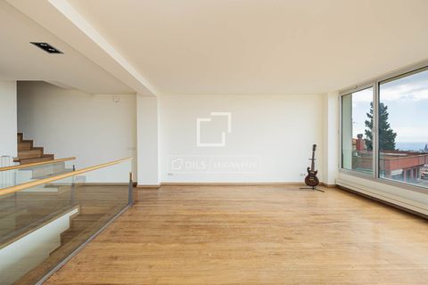Villa i Barcelona, Barcelona, Barcelona - € 1.790.000 | Ref: BCN69245 - foto 6