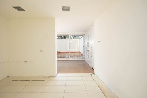 Villa i Barcelona, Barcelona, Barcelona - € 1.790.000 | Ref: BCN69245 - foto 7