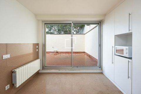 Villa i Barcelona, Barcelona, Barcelona - € 1.790.000 | Ref: BCN69245 - foto 8